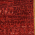 Fine Gabbeh Rug 318 x 218 cms